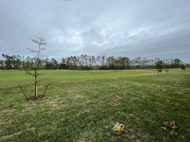 3947 Crosswater Drive North Fort Myers FL 33917 2026000791 image4