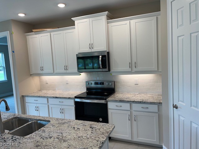 3947 Crosswater Drive North Fort Myers FL 33917 2026000791 image5