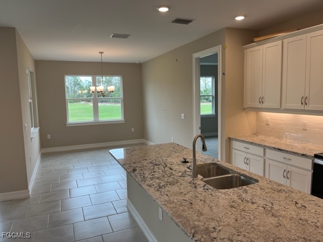 3947 Crosswater Drive North Fort Myers FL 33917 2026000791 image6