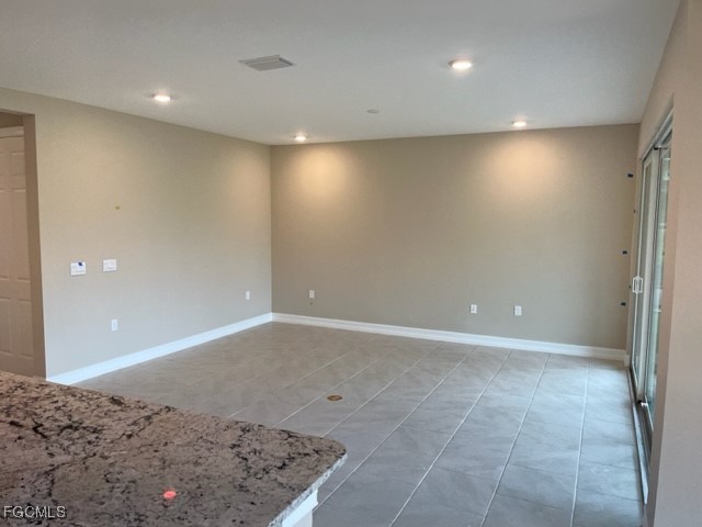 3947 Crosswater Drive North Fort Myers FL 33917 2026000791 image7