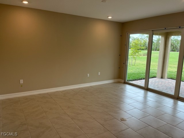 3947 Crosswater Drive North Fort Myers FL 33917 2026000791 image8