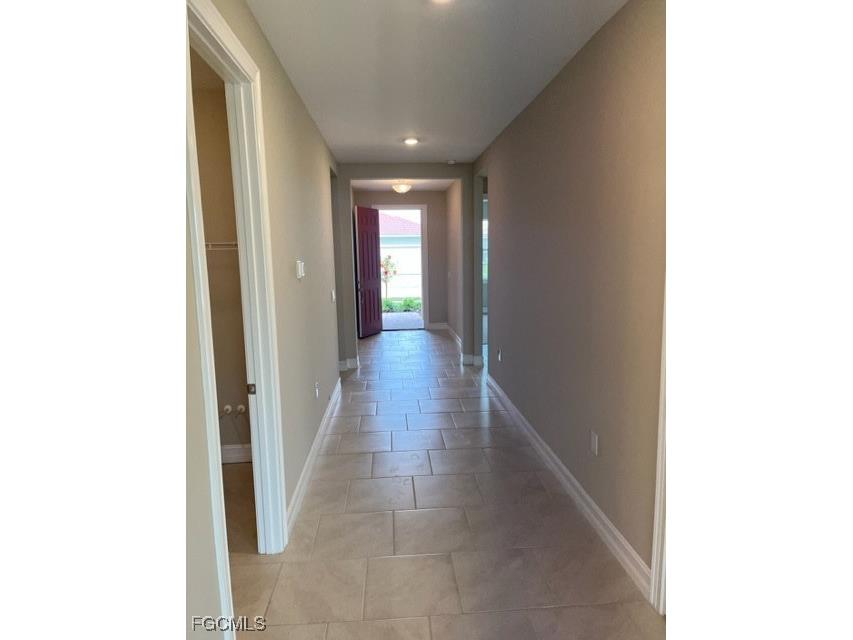 3947 Crosswater Drive North Fort Myers FL 33917 2026000791 image9