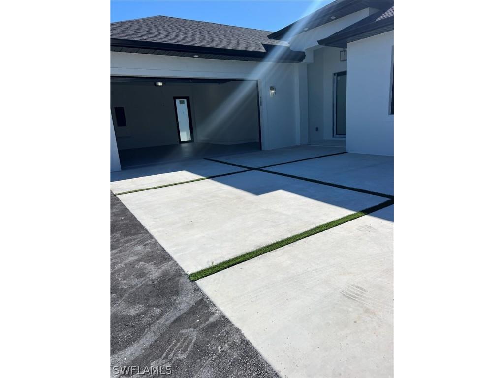 3947 Everglades Boulevard S Naples FL 34117 224032359 image1