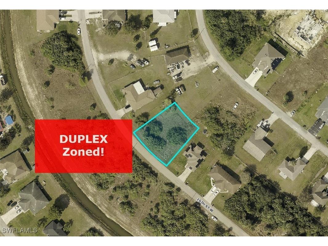 3948-3950 20th Street W Lehigh Acres FL 33971 224065304 image1