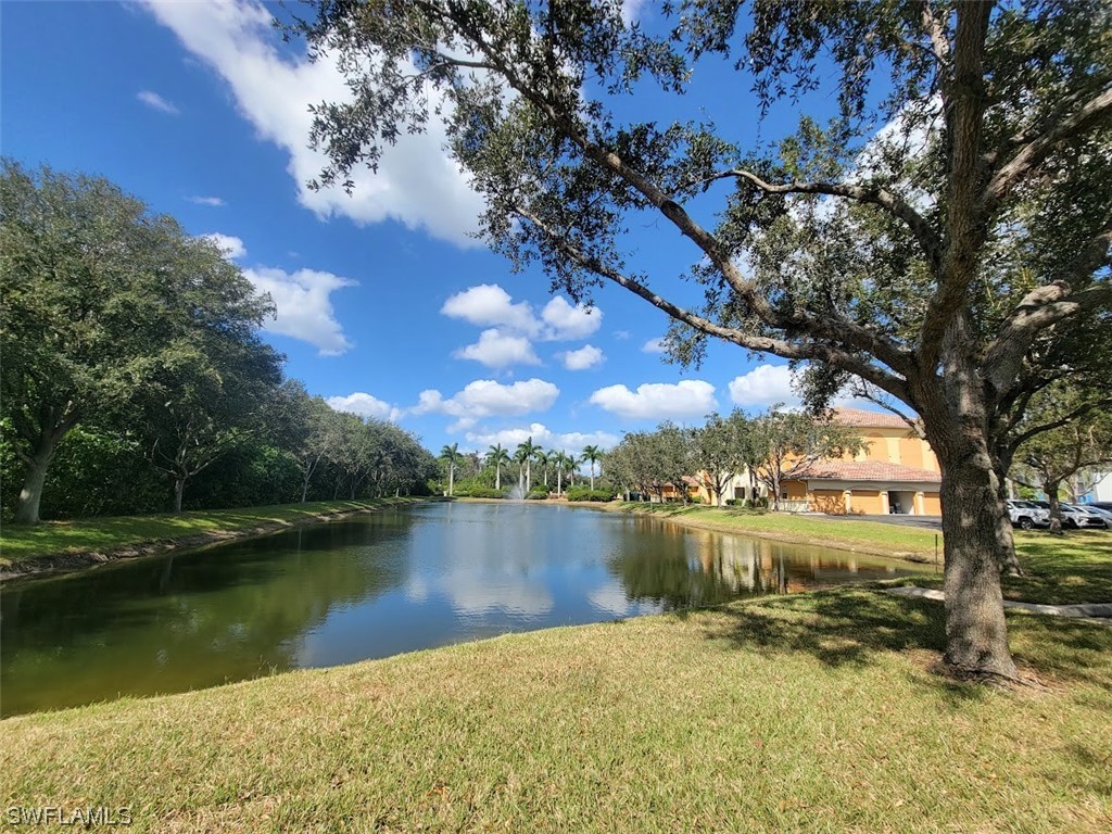 3948 Pomodoro Circle #101 Cape Coral FL 33909 223079830 image1