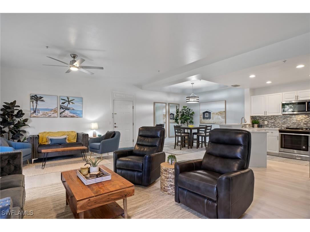 3948 Pomodoro Circle #102 Cape Coral FL 33909 225056137 image1