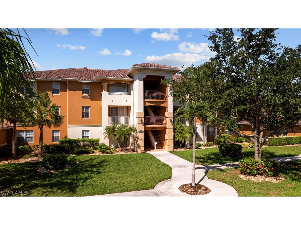 3948 Pomodoro Circle #203 Cape Coral FL 33909 224049696 image1