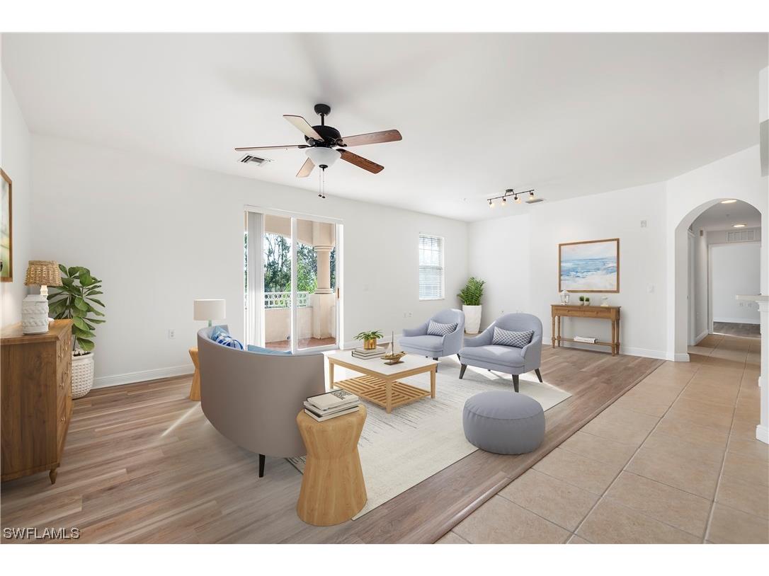 3948 Pomodoro Circle #303 Cape Coral FL 33909 223017895 image1