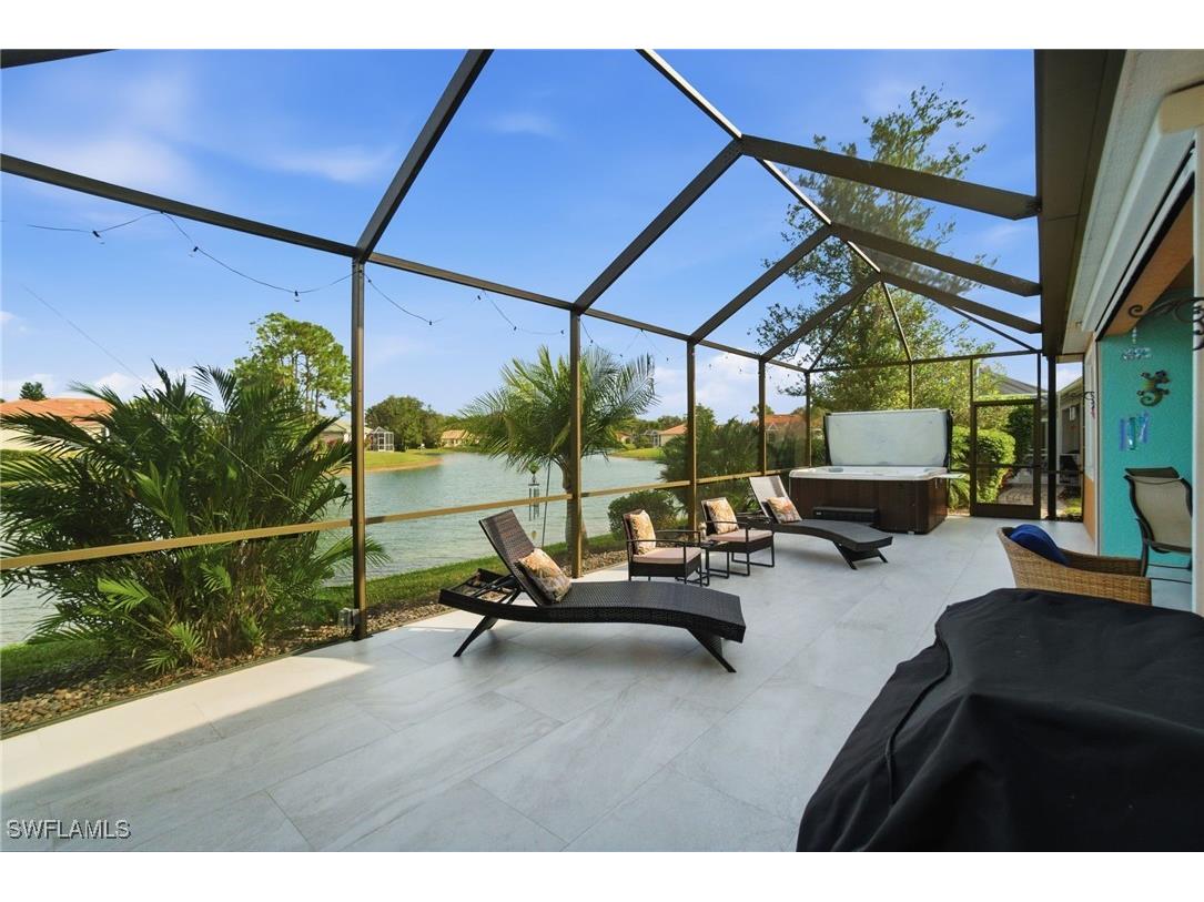 3948 Ruxton Road Naples FL 34116 225084577 image1