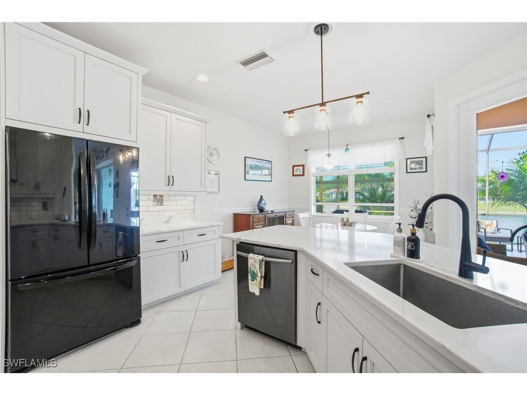 3948 Ruxton Road Naples FL 34116 225084577 image11