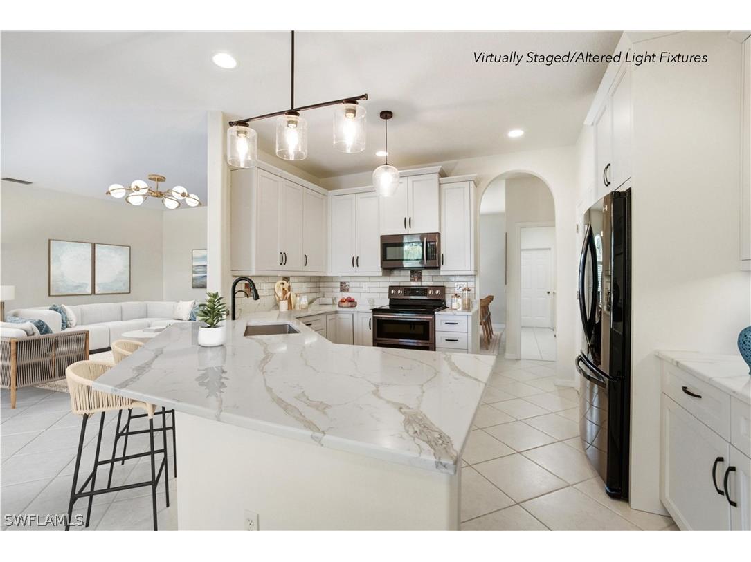 3948 Ruxton Road Naples FL 34116 225084577 image12