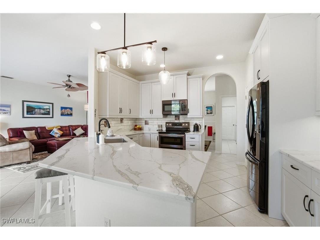 3948 Ruxton Road Naples FL 34116 225084577 image13