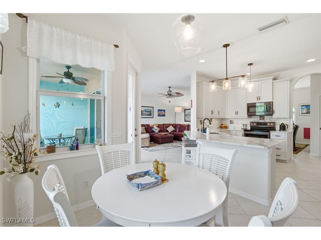 3948 Ruxton Road Naples FL 34116 225084577 image14