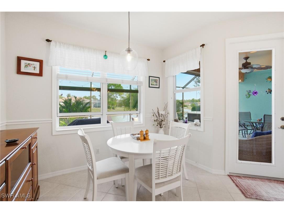 3948 Ruxton Road Naples FL 34116 225084577 image15