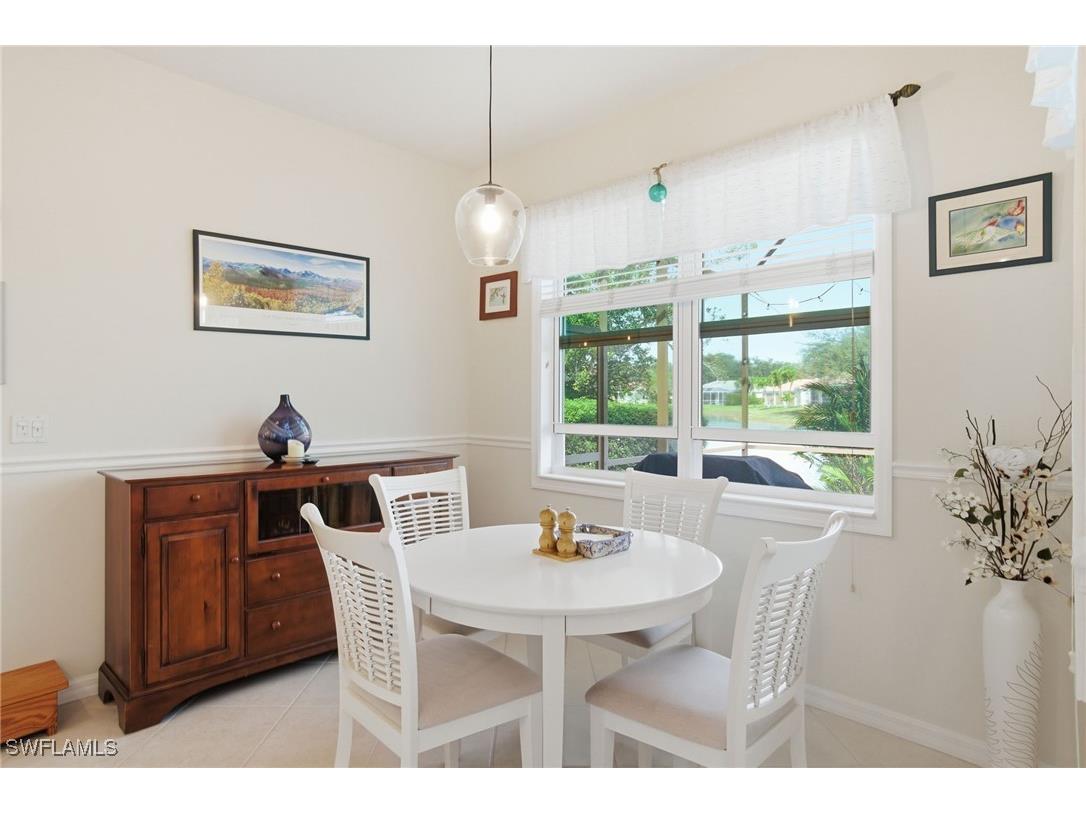 3948 Ruxton Road Naples FL 34116 225084577 image16