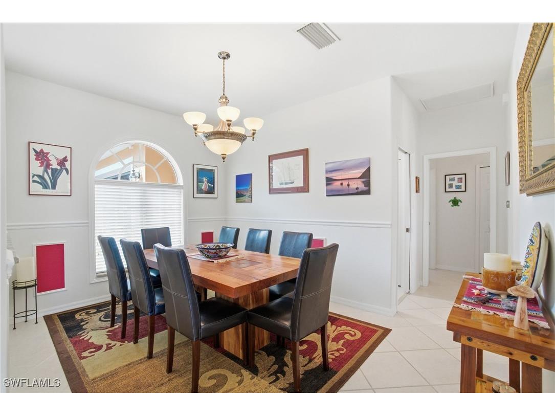 3948 Ruxton Road Naples FL 34116 225084577 image17