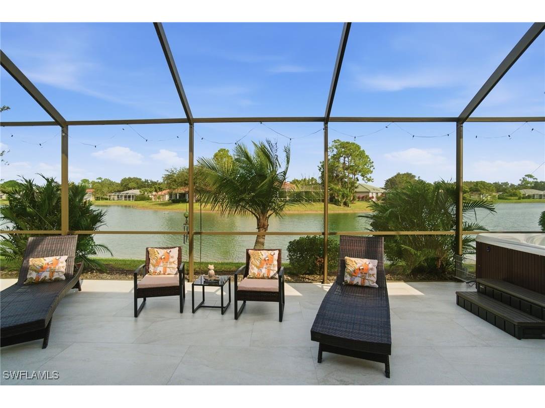 3948 Ruxton Road Naples FL 34116 225084577 image19