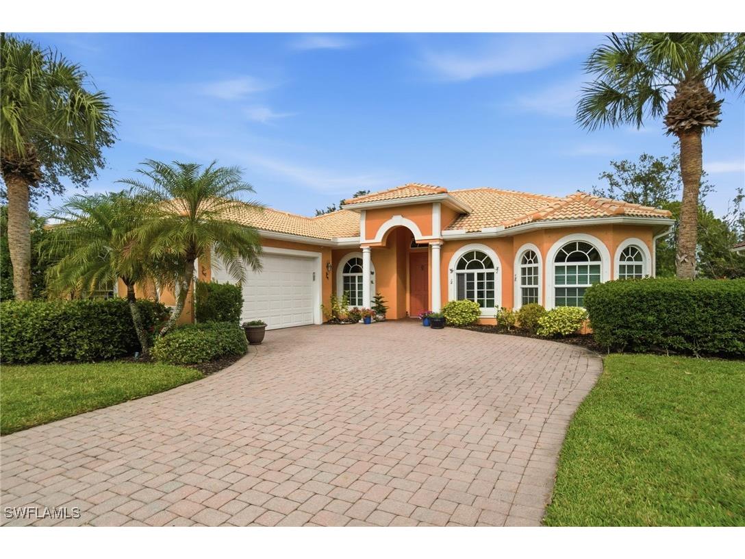 3948 Ruxton Road Naples FL 34116 225084577 image2