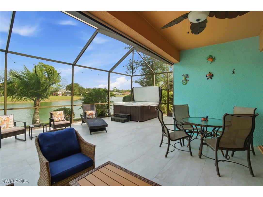 3948 Ruxton Road Naples FL 34116 225084577 image21