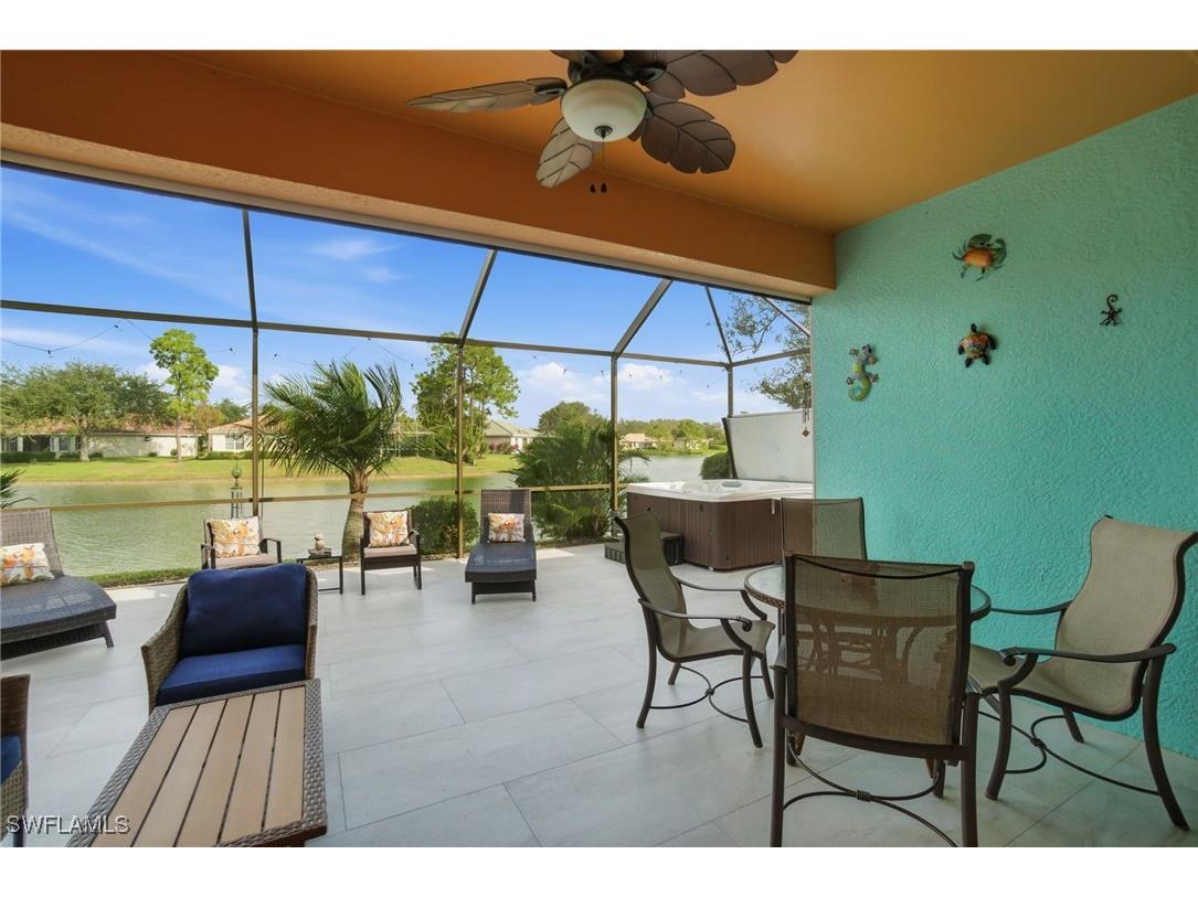 3948 Ruxton Road Naples FL 34116 225084577 image22