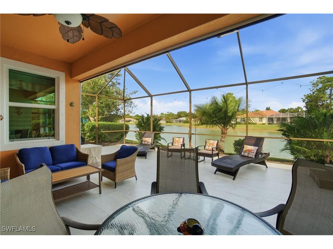 3948 Ruxton Road Naples FL 34116 225084577 image23