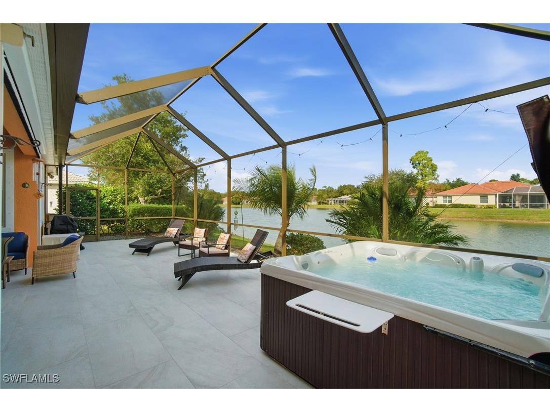 3948 Ruxton Road Naples FL 34116 225084577 image24