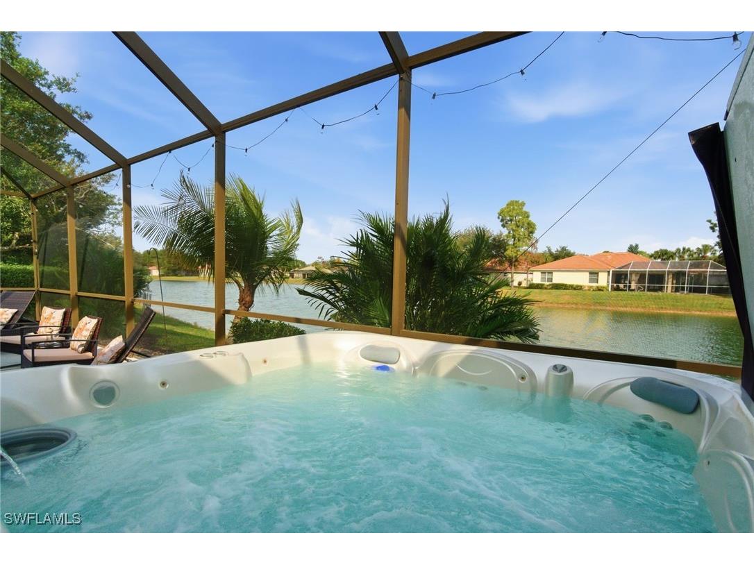 3948 Ruxton Road Naples FL 34116 225084577 image25