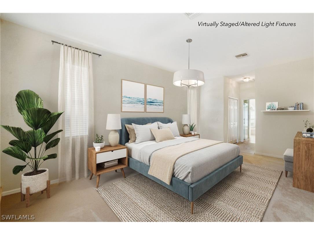 3948 Ruxton Road Naples FL 34116 225084577 image26