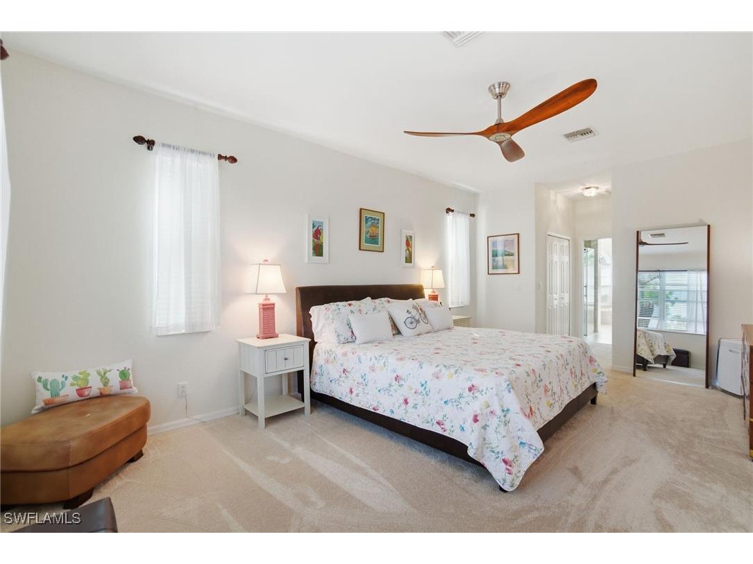 3948 Ruxton Road Naples FL 34116 225084577 image27