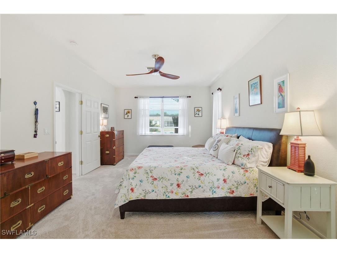 3948 Ruxton Road Naples FL 34116 225084577 image28