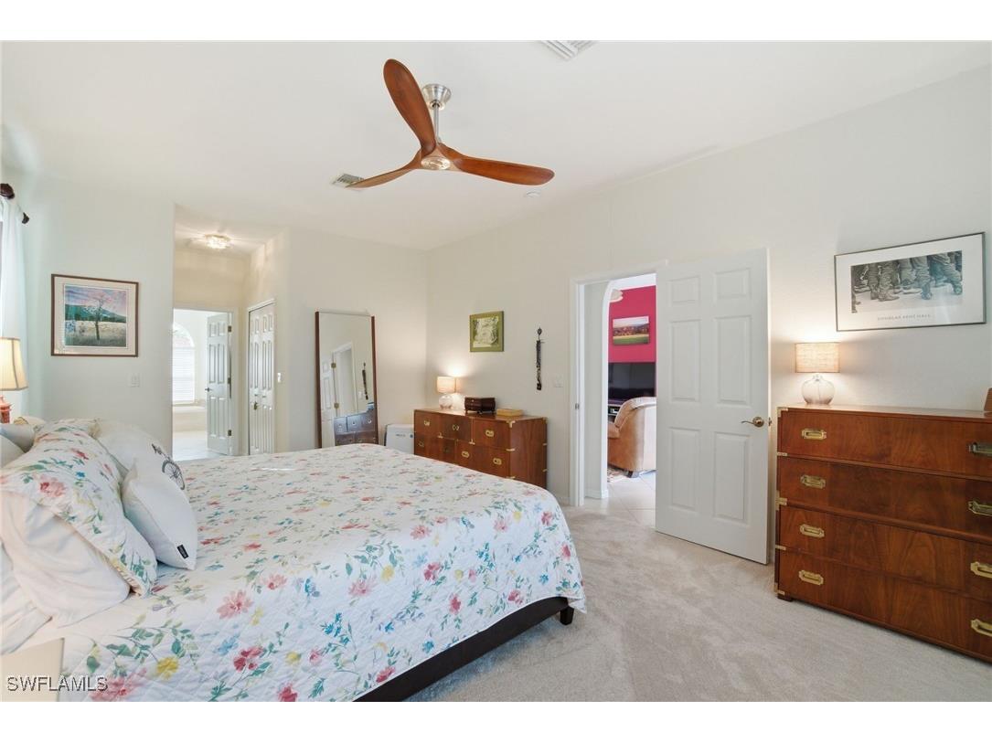 3948 Ruxton Road Naples FL 34116 225084577 image29