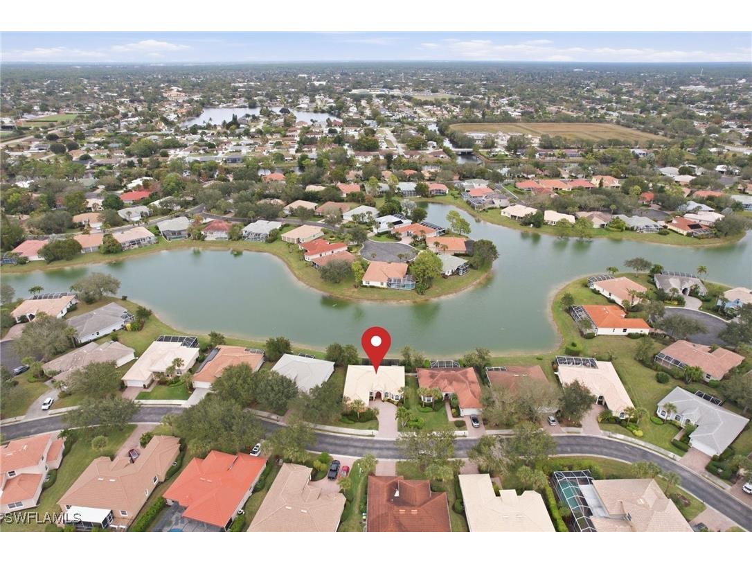 3948 Ruxton Road Naples FL 34116 225084577 image3