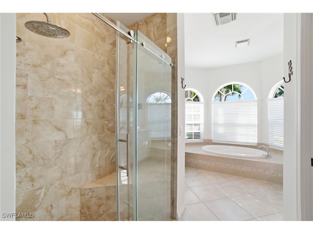 3948 Ruxton Road Naples FL 34116 225084577 image31