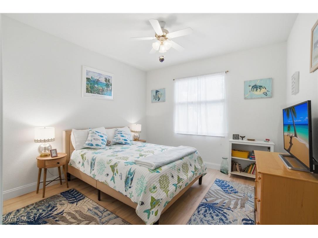 3948 Ruxton Road Naples FL 34116 225084577 image32