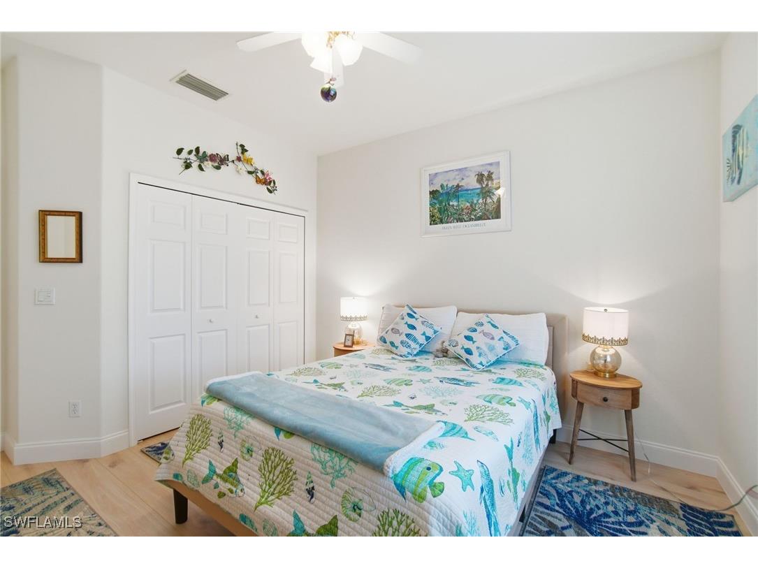 3948 Ruxton Road Naples FL 34116 225084577 image33