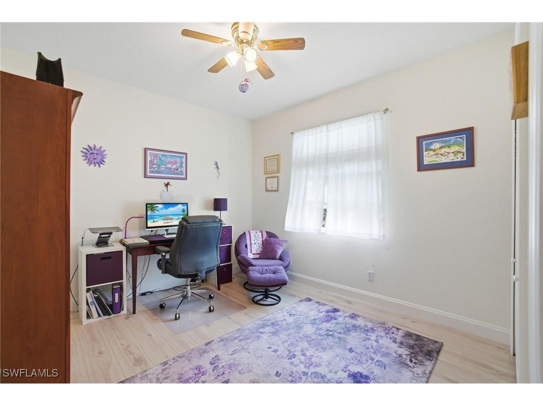 3948 Ruxton Road Naples FL 34116 225084577 image35