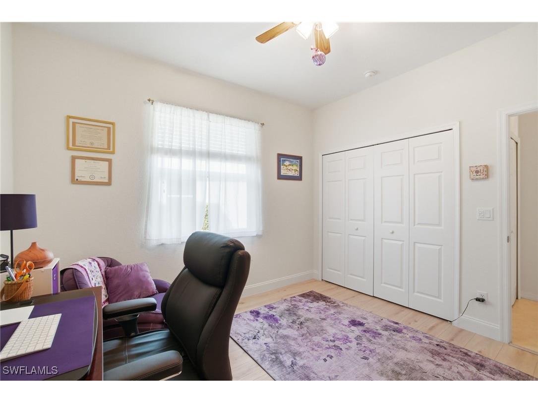 3948 Ruxton Road Naples FL 34116 225084577 image36