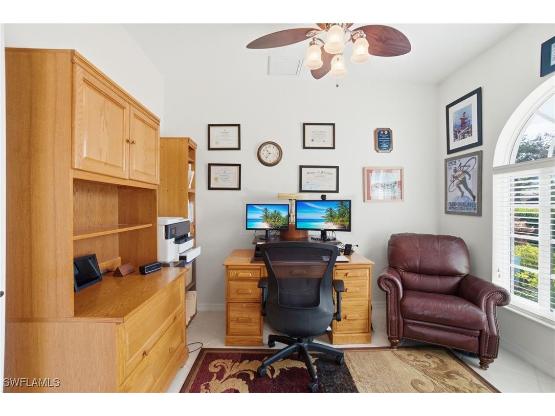 3948 Ruxton Road Naples FL 34116 225084577 image37