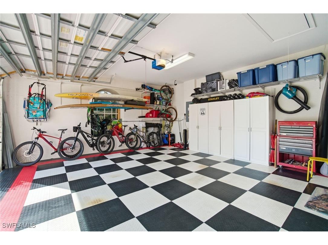 3948 Ruxton Road Naples FL 34116 225084577 image38