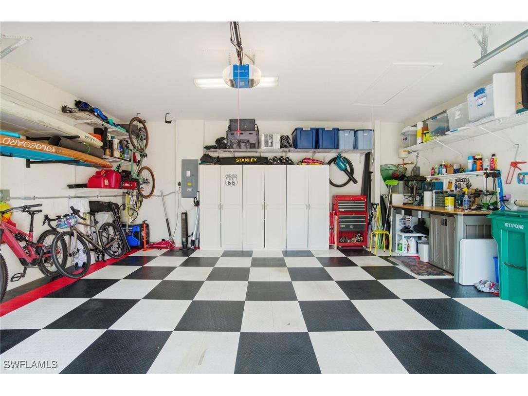 3948 Ruxton Road Naples FL 34116 225084577 image39