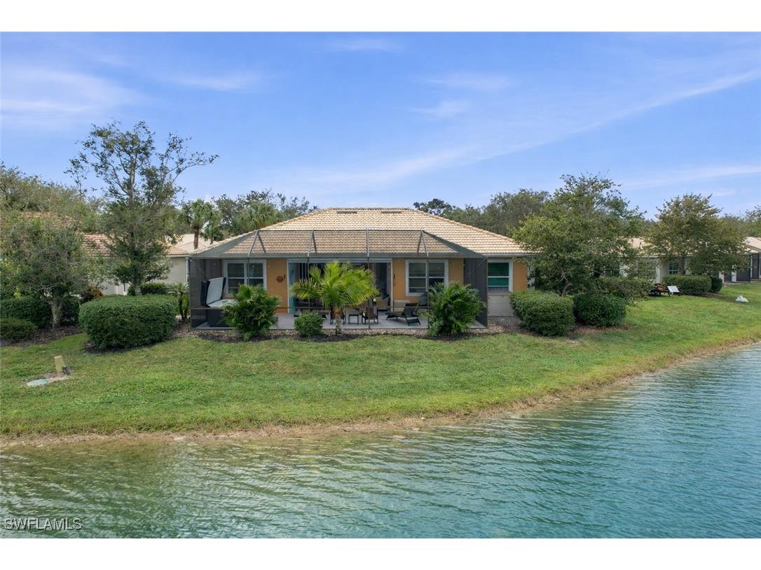3948 Ruxton Road Naples FL 34116 225084577 image4