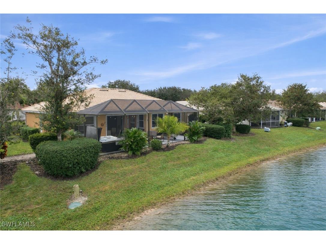 3948 Ruxton Road Naples FL 34116 225084577 image40