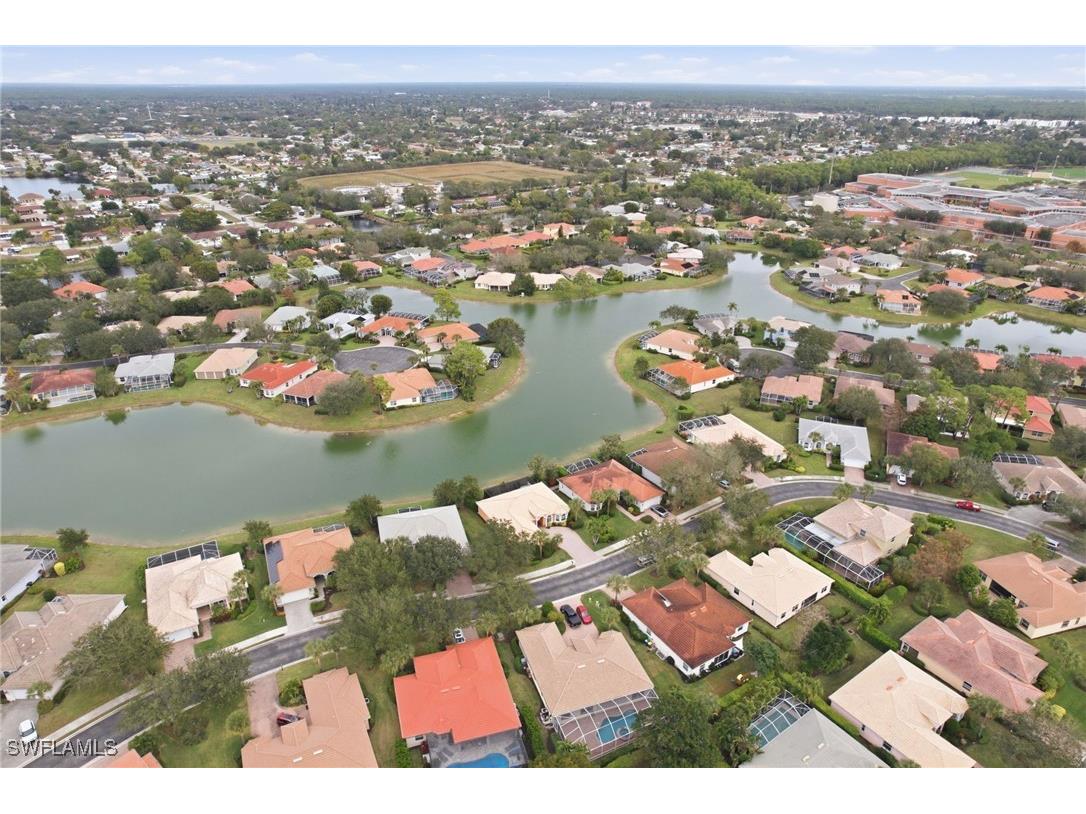 3948 Ruxton Road Naples FL 34116 225084577 image41