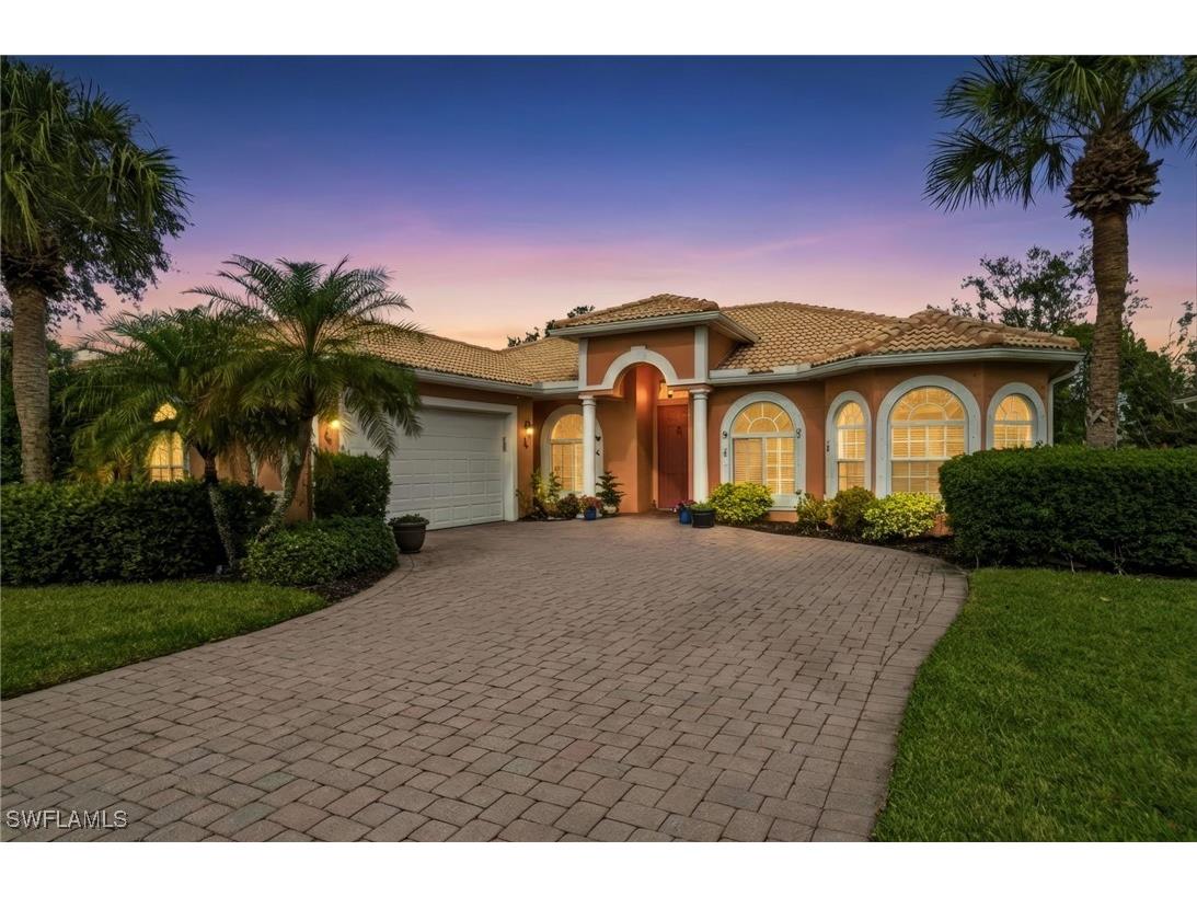 3948 Ruxton Road Naples FL 34116 225084577 image42