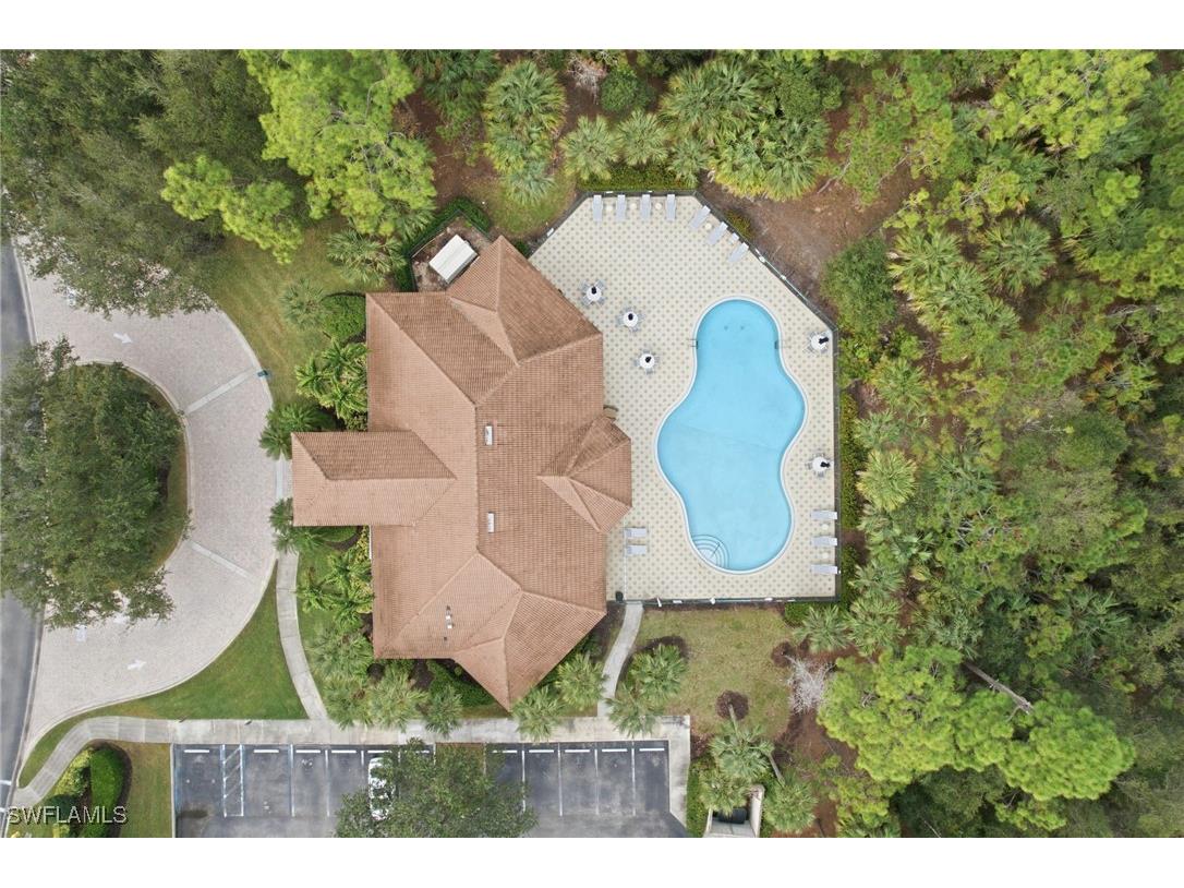 3948 Ruxton Road Naples FL 34116 225084577 image43