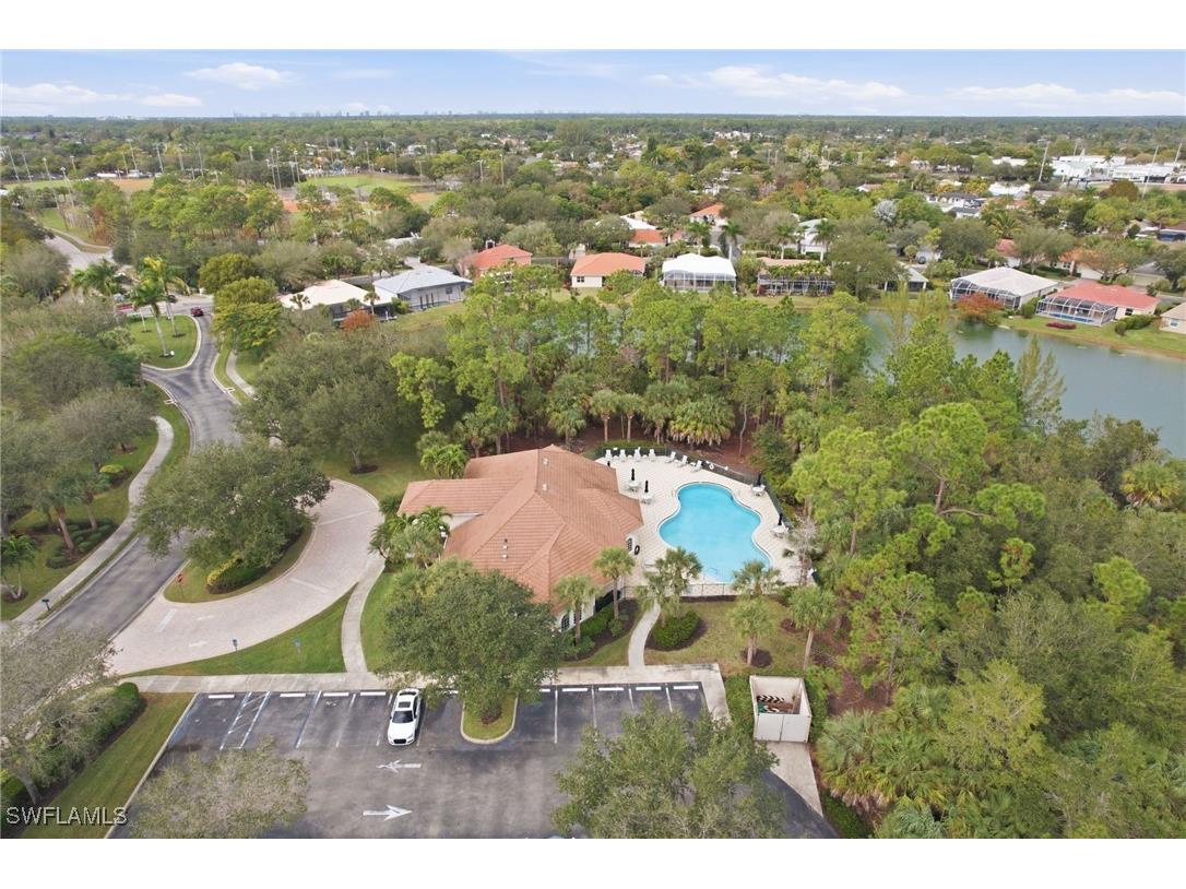 3948 Ruxton Road Naples FL 34116 225084577 image5