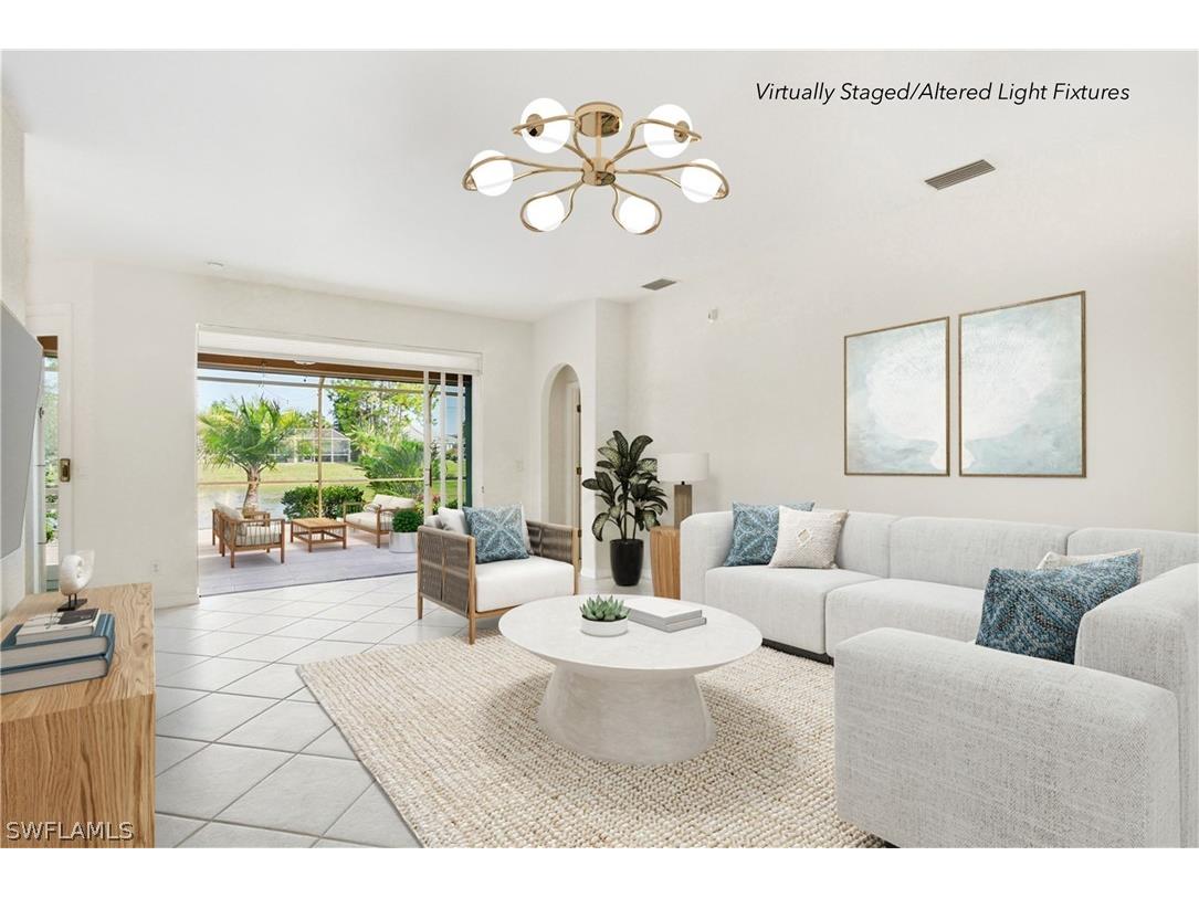 3948 Ruxton Road Naples FL 34116 225084577 image6