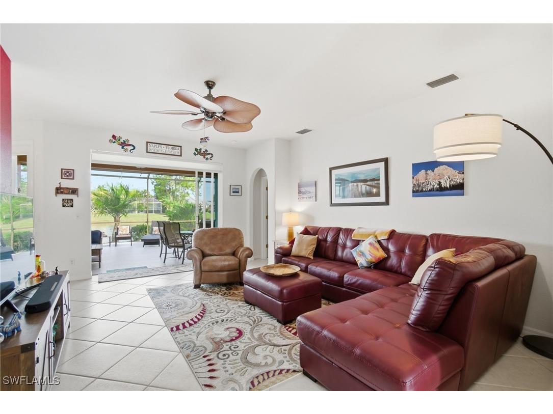 3948 Ruxton Road Naples FL 34116 225084577 image7