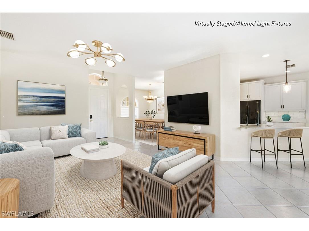 3948 Ruxton Road Naples FL 34116 225084577 image8