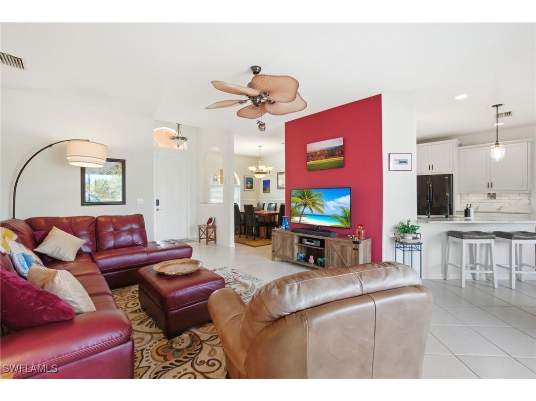 3948 Ruxton Road Naples FL 34116 225084577 image9